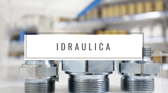 idraulica