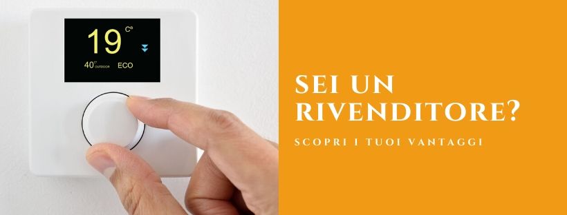 ricambi e stufe a pellet