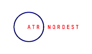 ATR Nordest
