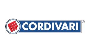 Cordivari
