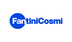 FantiniCosmi