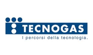 Tecnogas