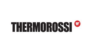 Thermorossi