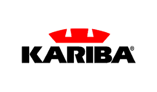 Kariba