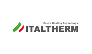 Italtherm