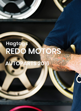 Motors