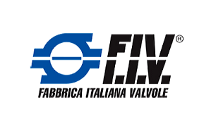 FIV-logo
