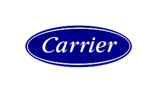 logo-carrier_5