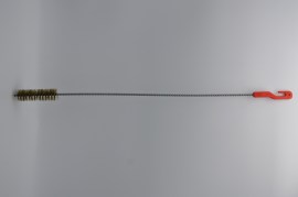 1064