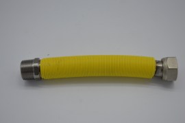 241