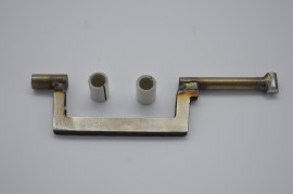 67